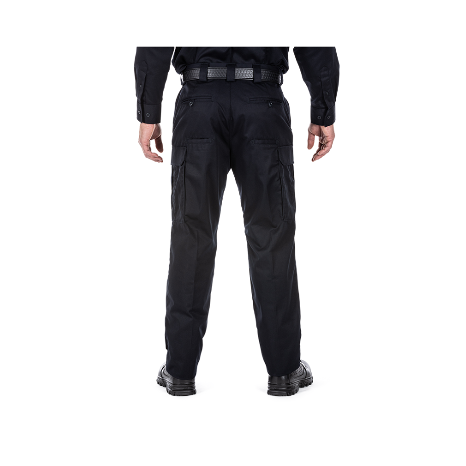 Pantalón Cargo Clase B de Sarga PDU 74326