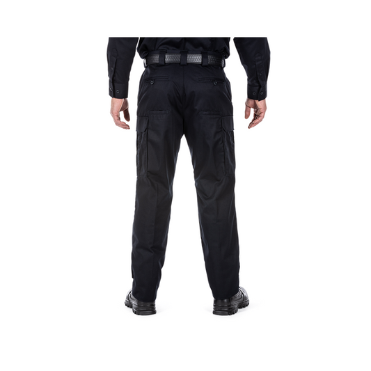 Pantalón Cargo Clase B de Sarga PDU 74326