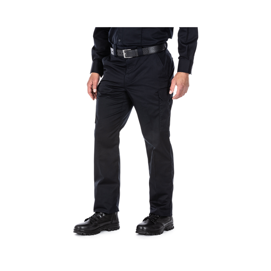 Pantalón Cargo Clase B de Sarga PDU 74326