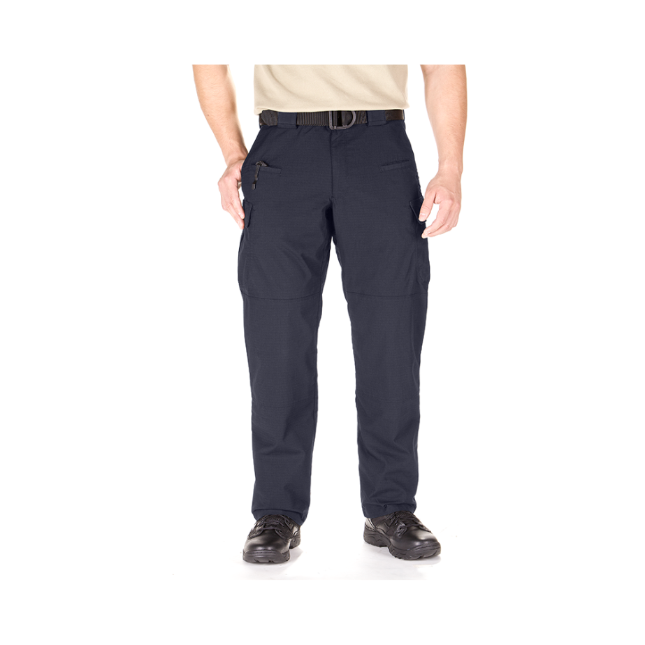 Pantalón Taclite Servicios Médicos De Emergencia 74363