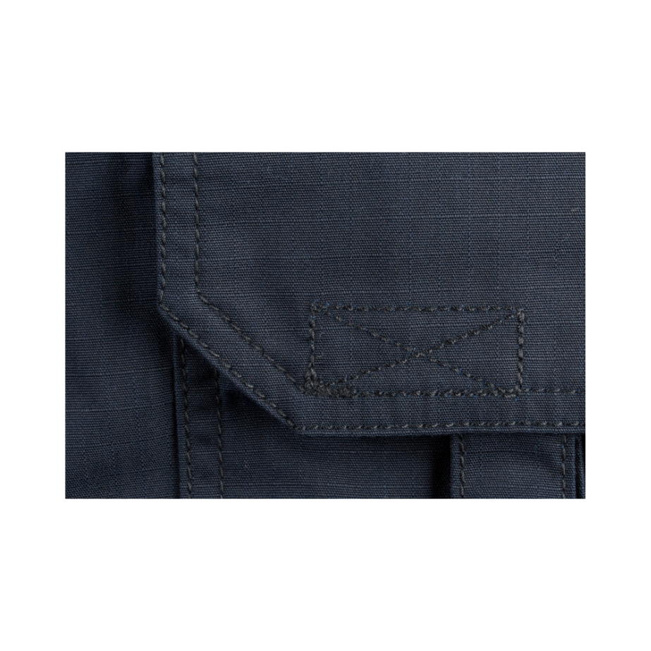 Pantalón Taclite Servicios Médicos De Emergencia 74363