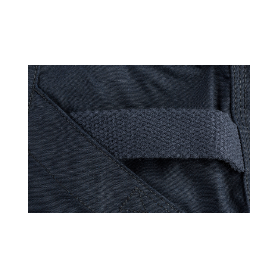 Pantalón Taclite Servicios Médicos De Emergencia 74363