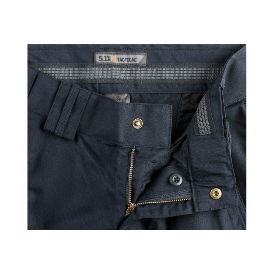 Pantalón Taclite Servicios Médicos De Emergencia 74363