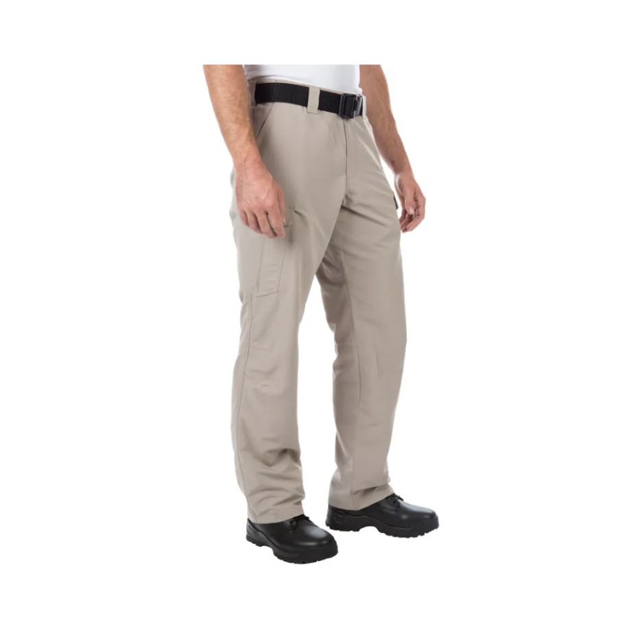 Pantalón Cargo Fast-Tac 74439