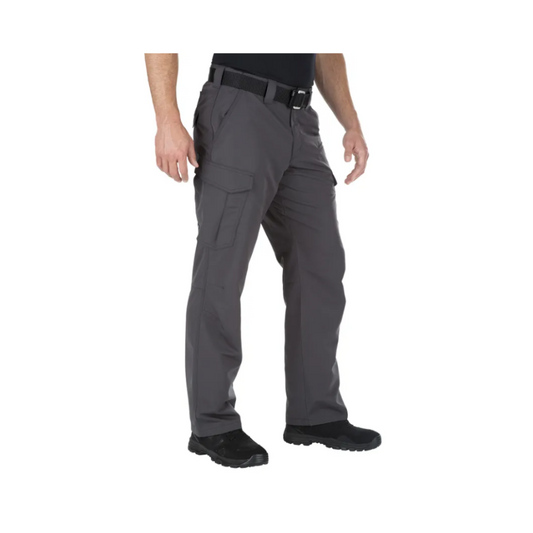 Pantalón Cargo Fast-Tac 74439