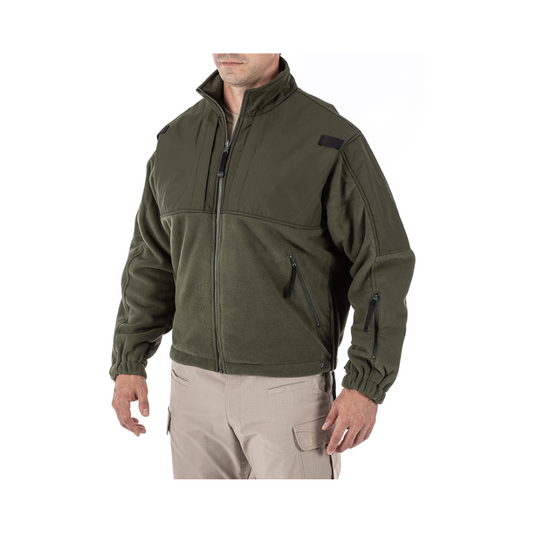 Chamarra Táctica Tactical Fleece 48038