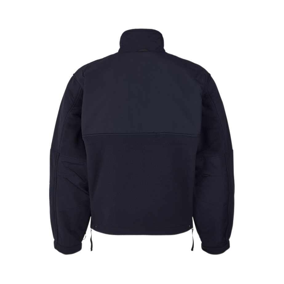 Chamarra Táctica Tactical Fleece 48038