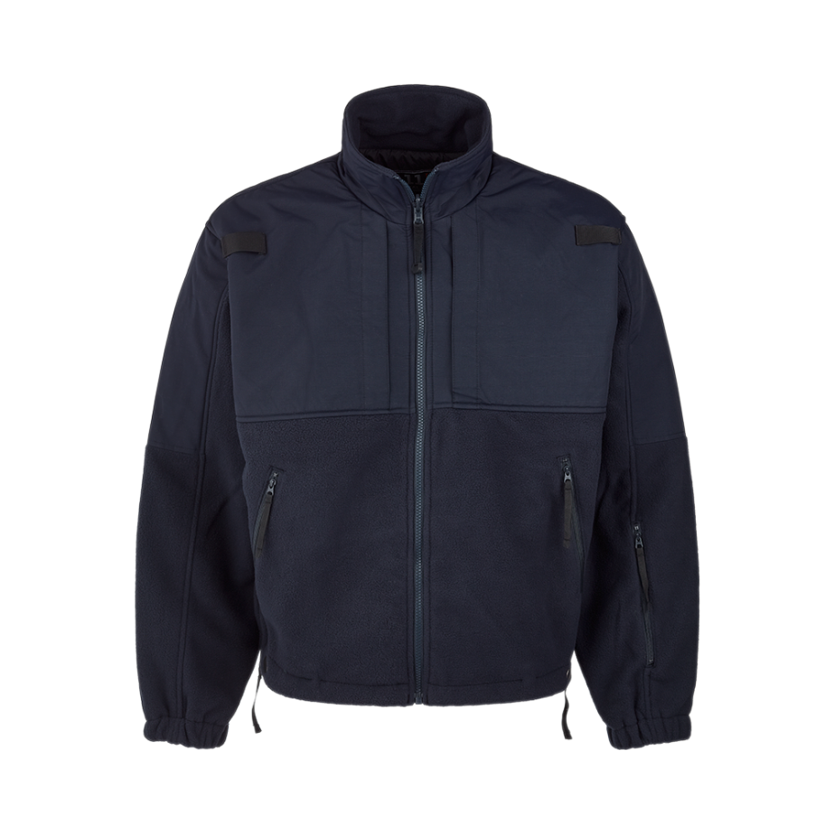 Chamarra Táctica Tactical Fleece 48038