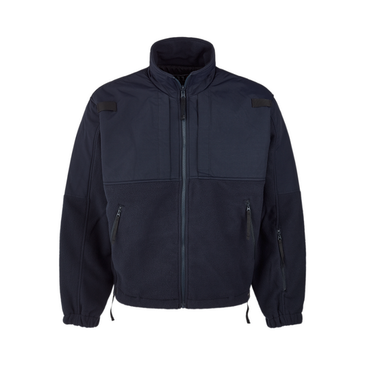 Chamarra Táctica Tactical Fleece 48038