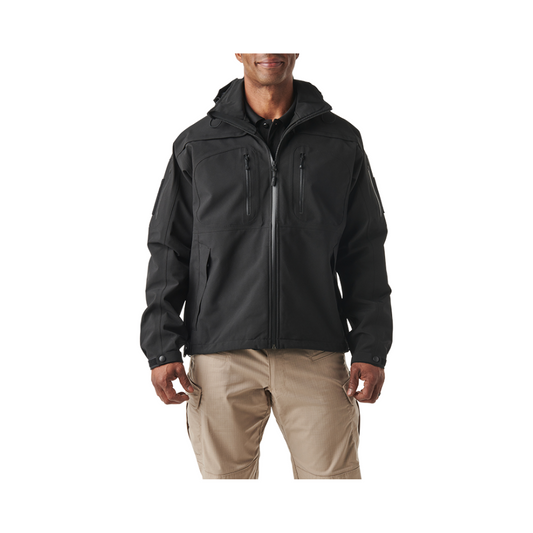 Chamarra Táctica Sabre 2.0 48112