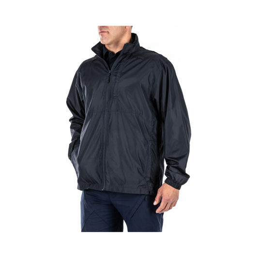 Chamarra Táctica Packable Operator 48169