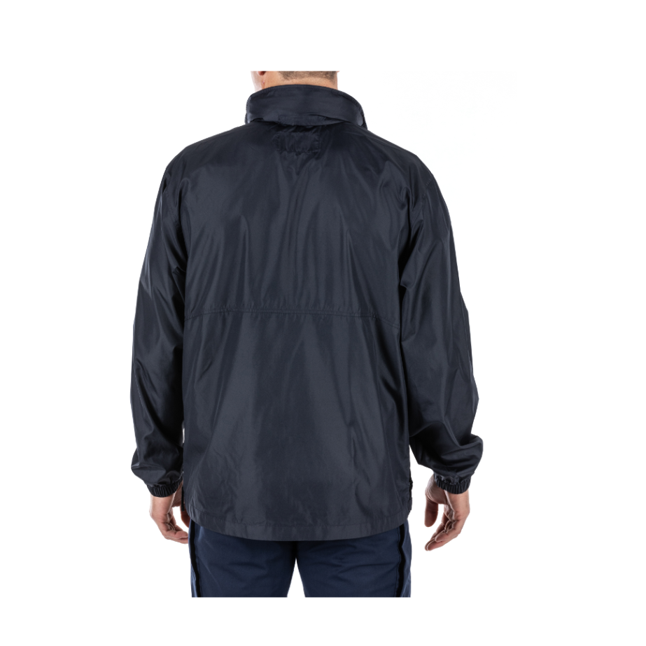 Chamarra Táctica Packable Operator 48169