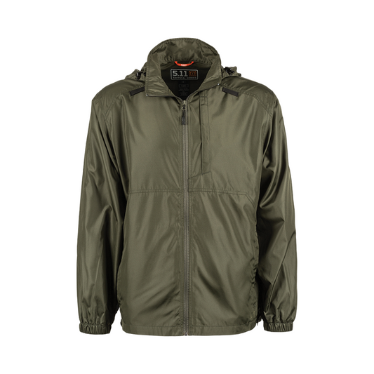 Chamarra Táctica Packable Operator 48169