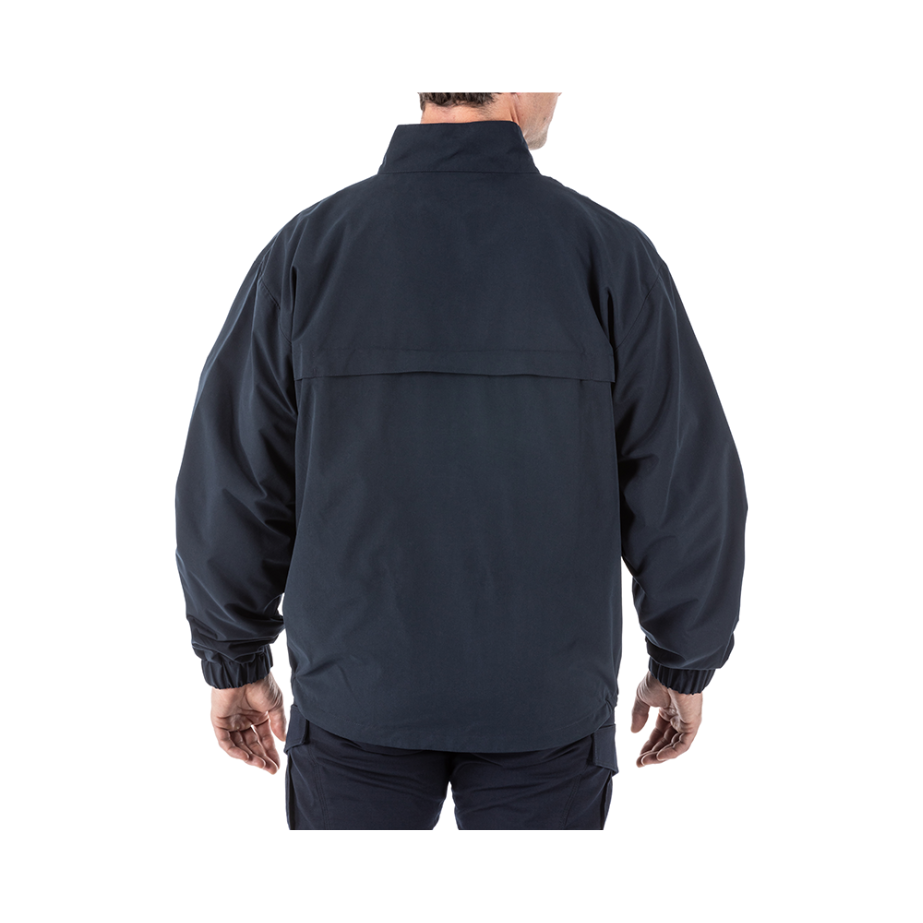Chaqueta Response 48016