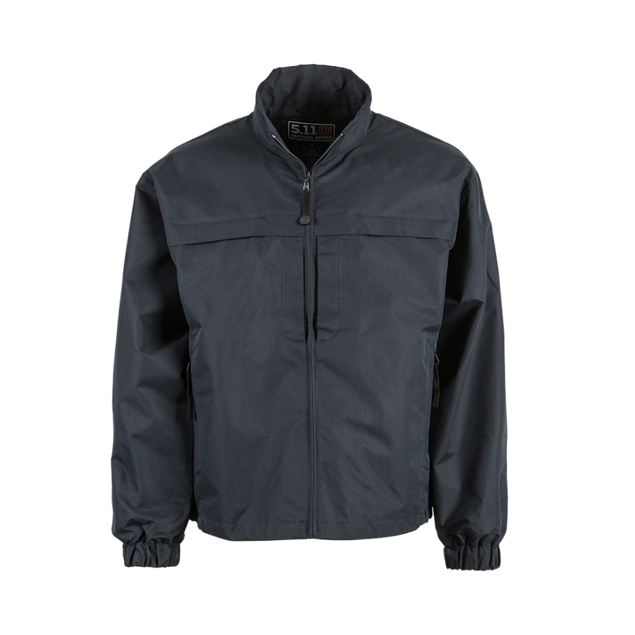 Chaqueta Response 48016