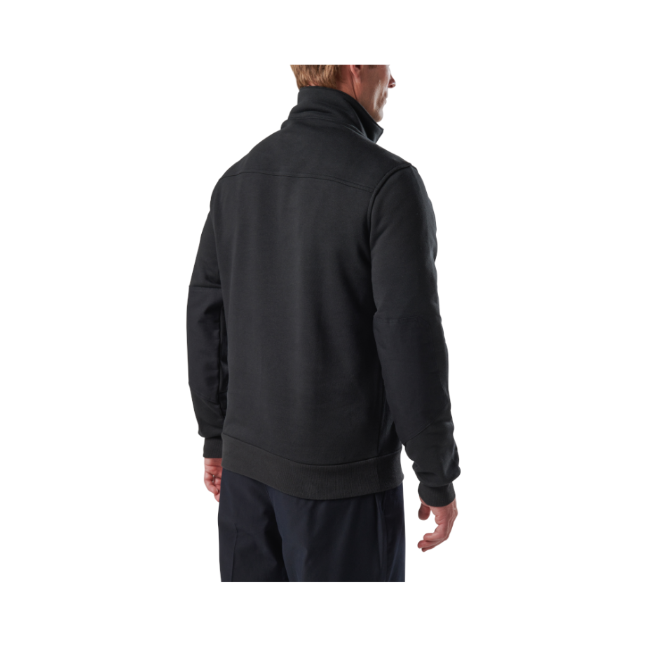 Camisa Job 1/4 Zip 2.0 72534