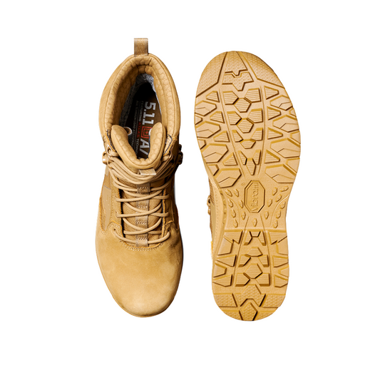 Bota A/T Elite Gore-Tex 8 1820018