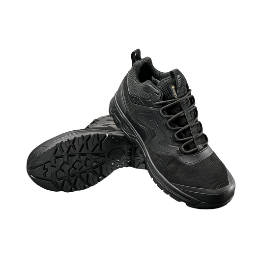 Tenis Táctico A/T Elite Gore-Tex 1820016