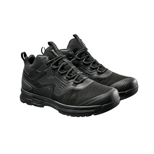 Tenis Táctico A/T Elite Gore-Tex 1820016