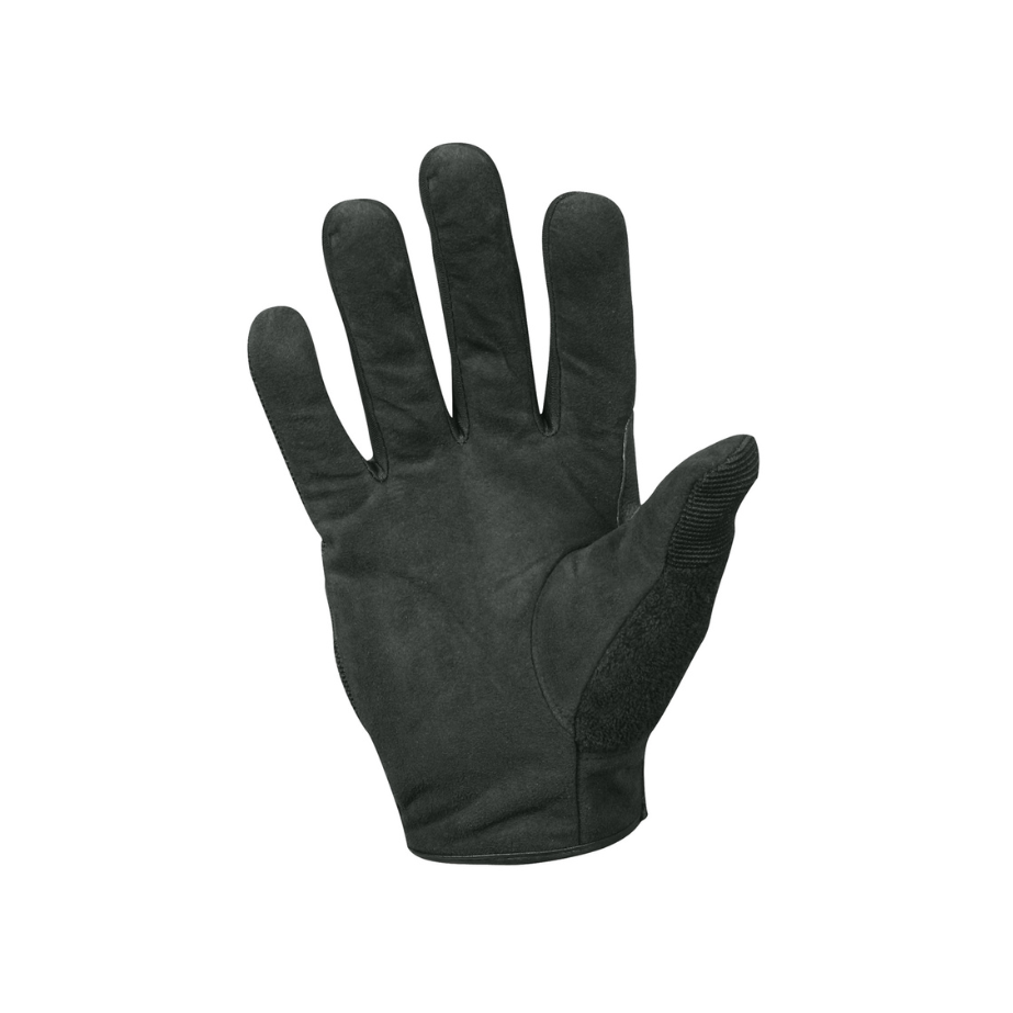 Guantes Policiales Street Shield Resistentes a Cortes 3466