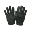 Guantes Policiales Street Shield Resistentes a Cortes 3466