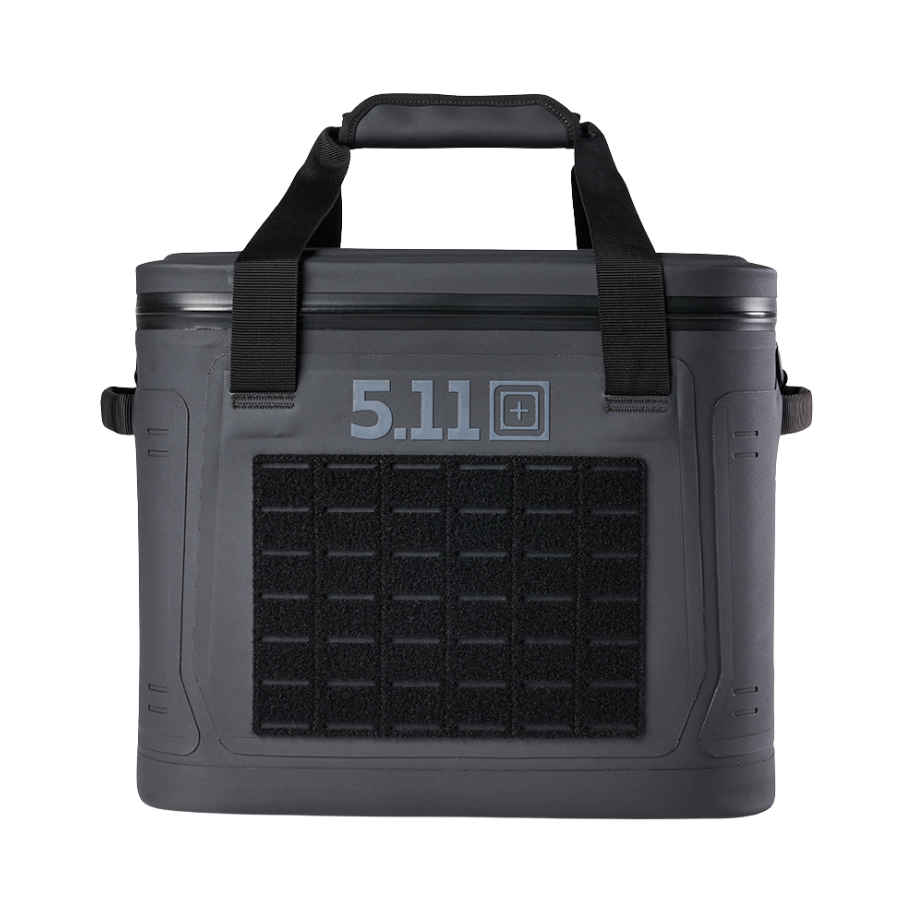 Hielera AllHaulA 30-Can 5860091