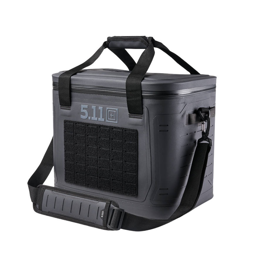 Hielera AllHaulA 30-Can 5860091