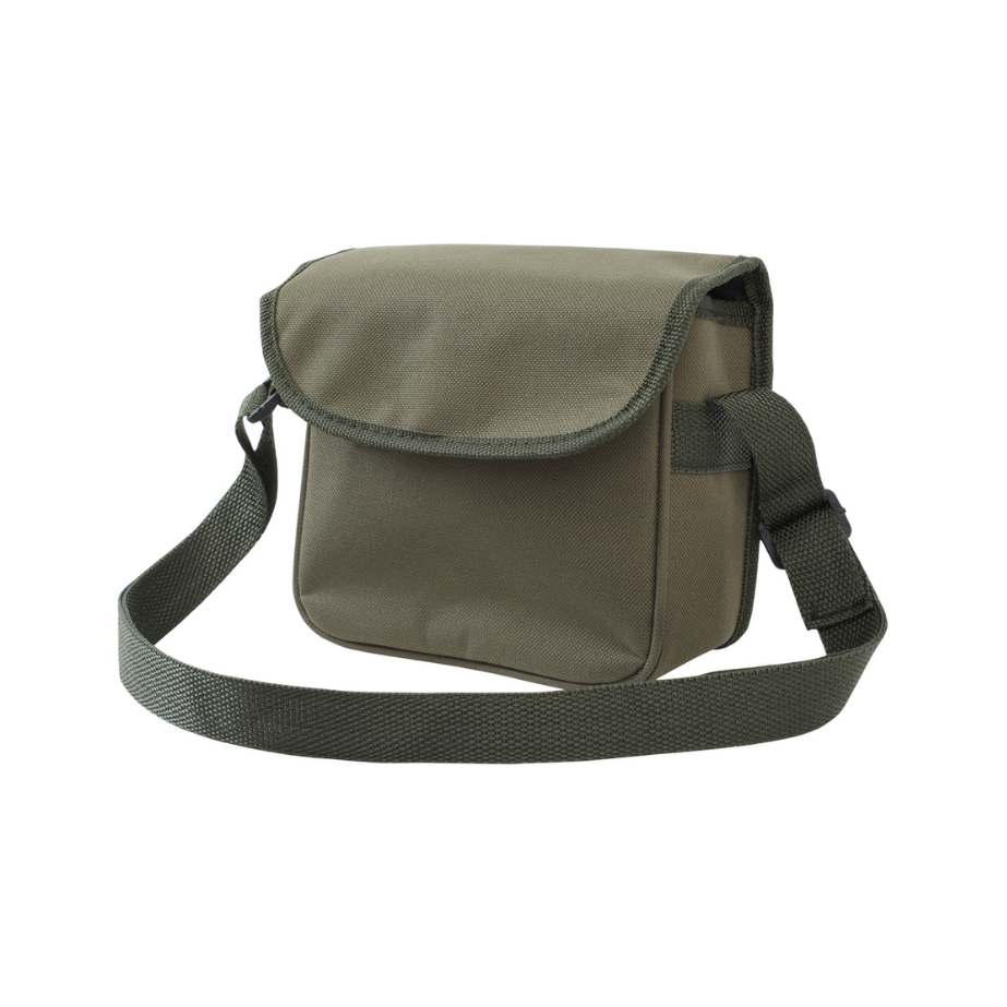 Binoculares 8x42 20275