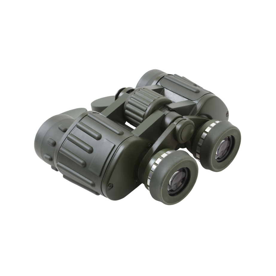 Binoculares 8x42 20275