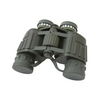 Binoculares 8x42 20275