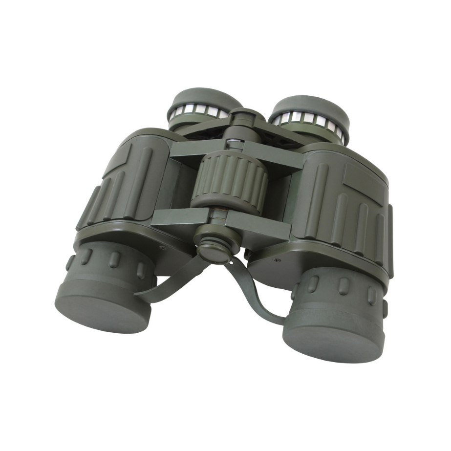 Binoculares 8x42 20275