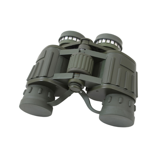 Binoculares 8x42 20275