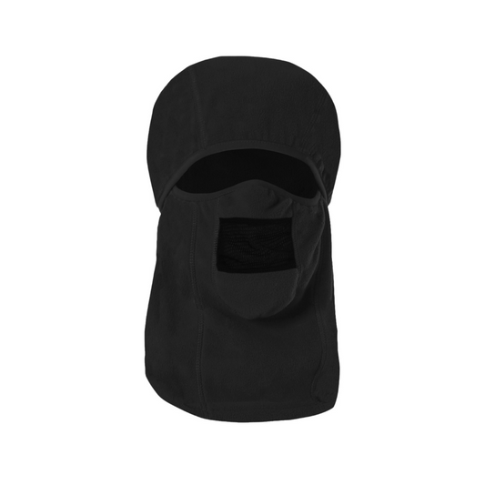 Pasamontañas Táctico Hinged Fleece 42035