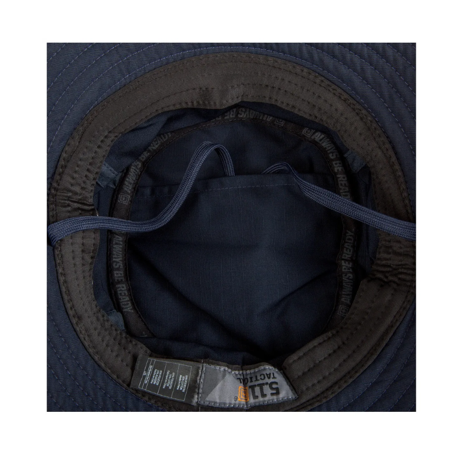 Gorro Boonie Ripstop 89422