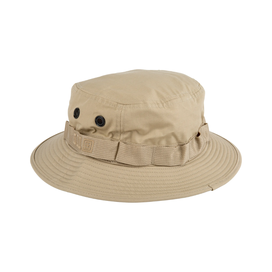 Gorro Boonie Ripstop 89422
