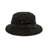 Gorro Boonie Ripstop 89422