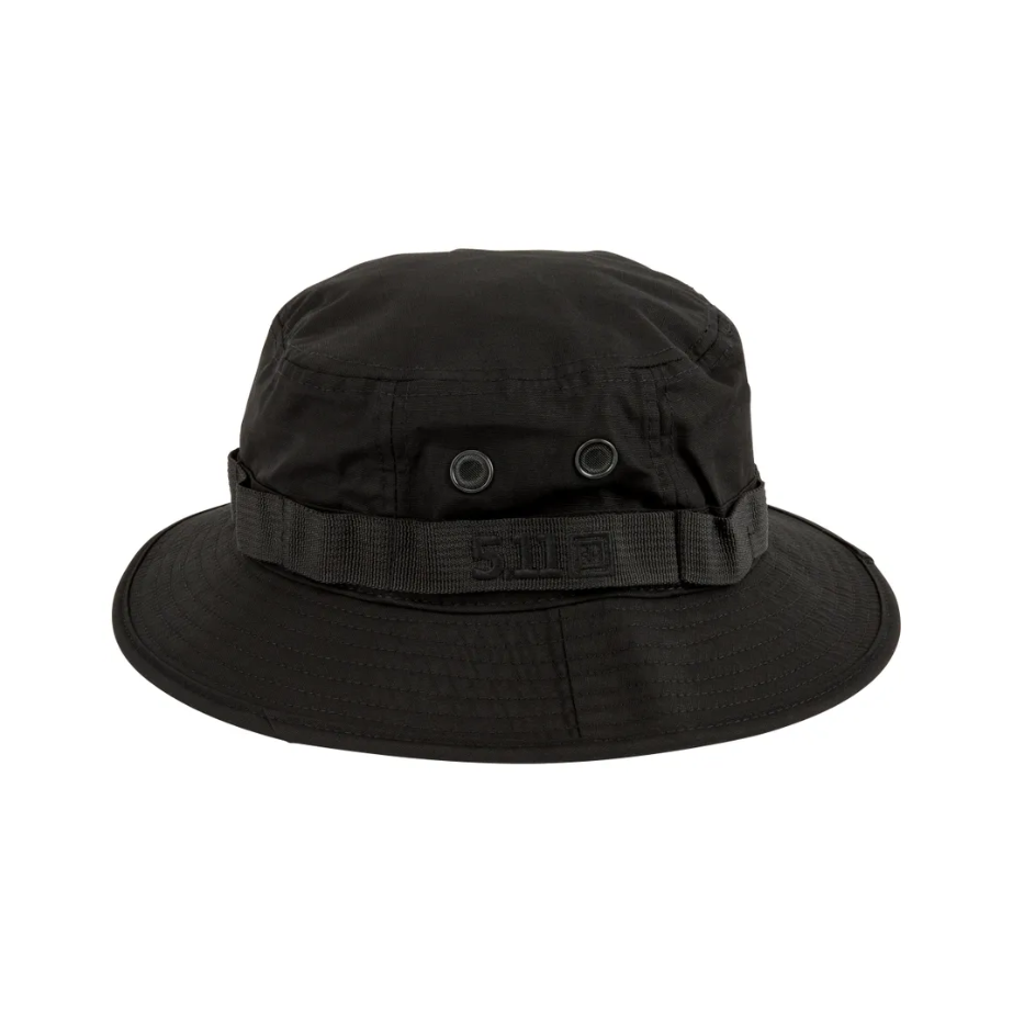 Gorro Boonie Ripstop 89422