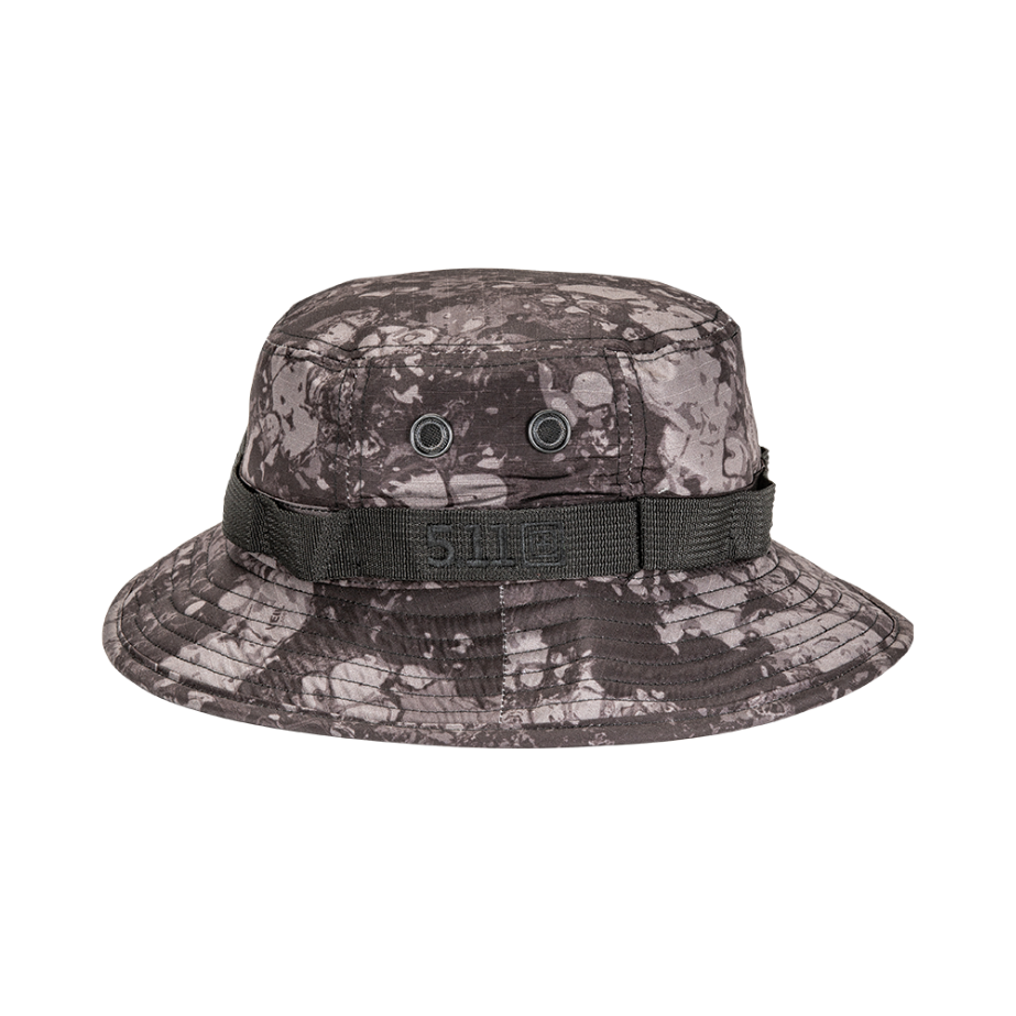 Gorro Boonie Ripstop 89422