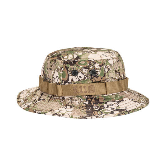 Gorro Boonie Ripstop 89422