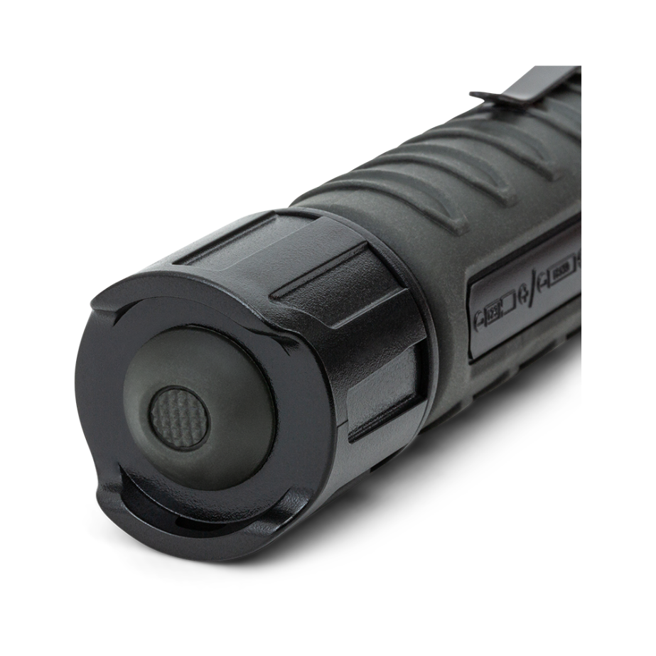 Linterna Response XR1T 1200 Lúmenes 53442