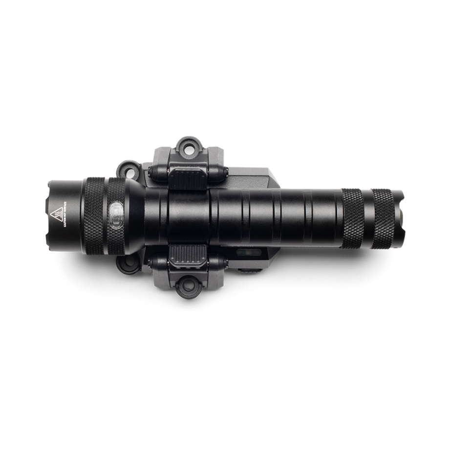 Linterna Response CX1 870 Lumen 53423