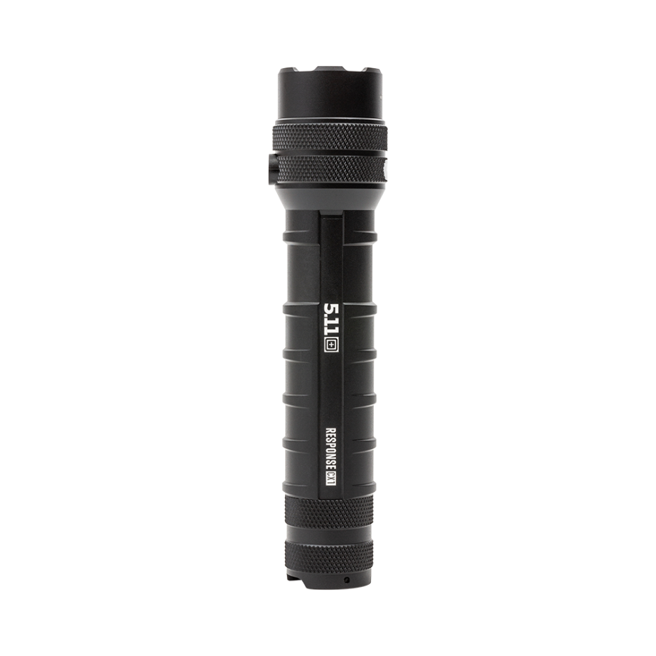 Linterna Response CX1 870 Lumen 53423