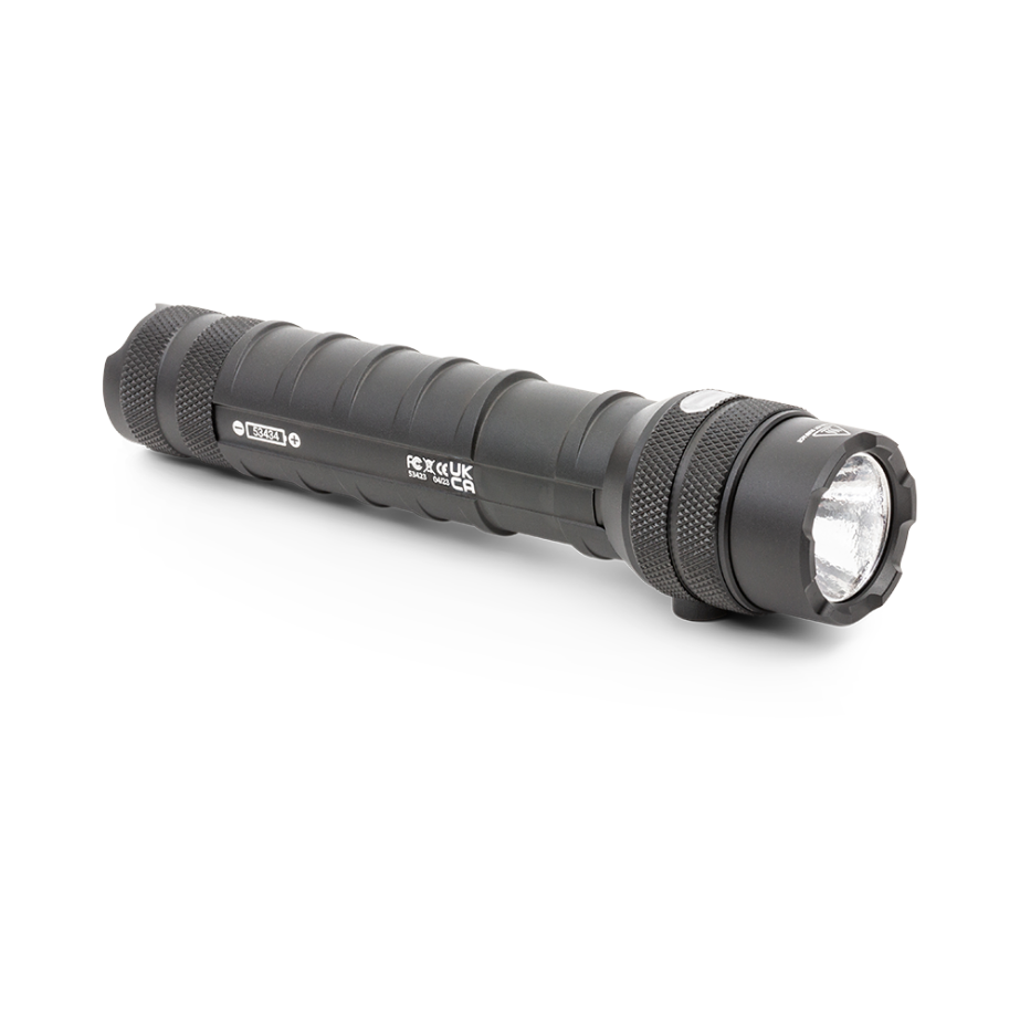 Linterna Response CX1 870 Lumen 53423