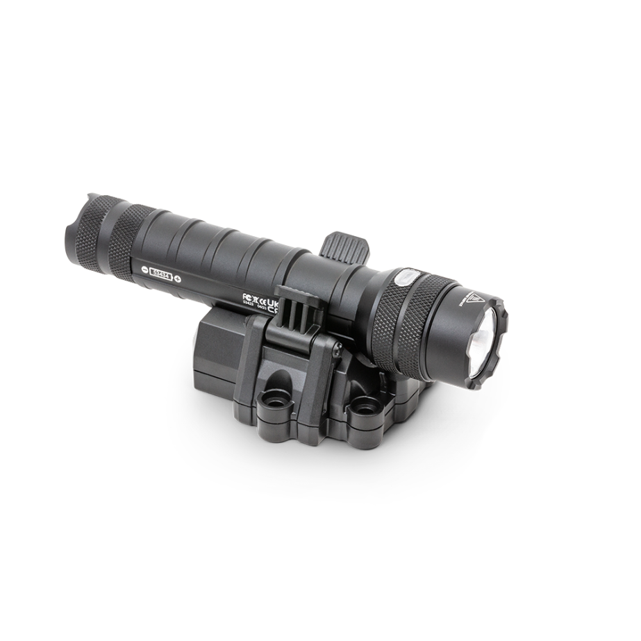 Linterna Response CX1 870 Lumen 53423