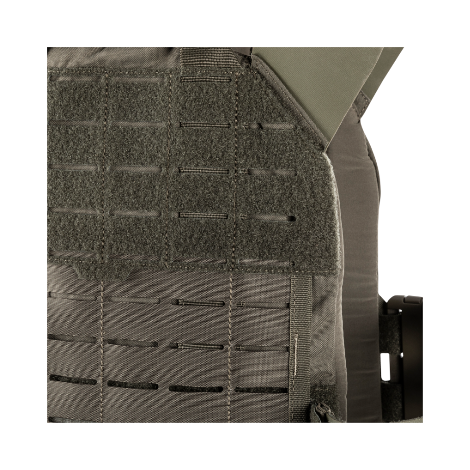 Chaleco Portaplacas QR Plate Carrier 56676