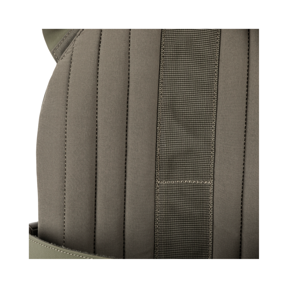 Chaleco Portaplacas QR Plate Carrier 56676