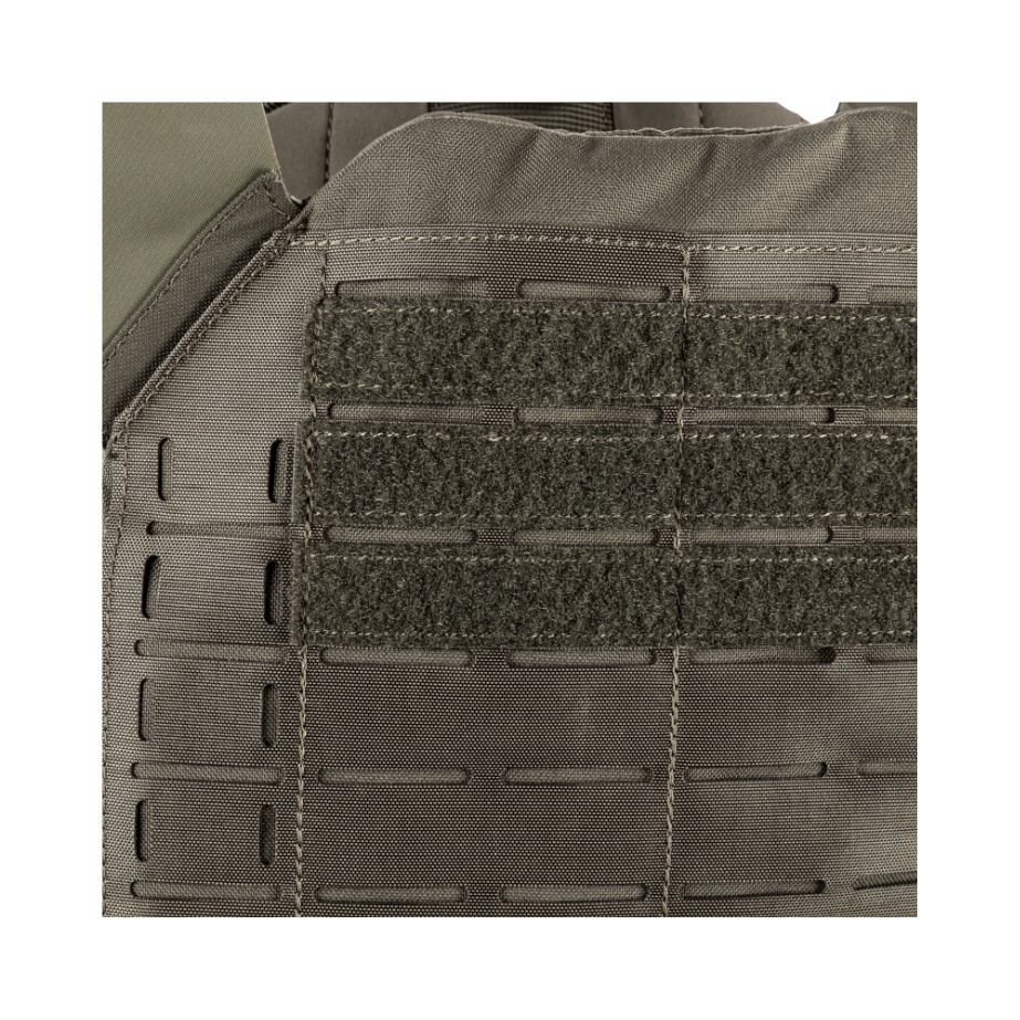 Chaleco Portaplacas QR Plate Carrier 56676
