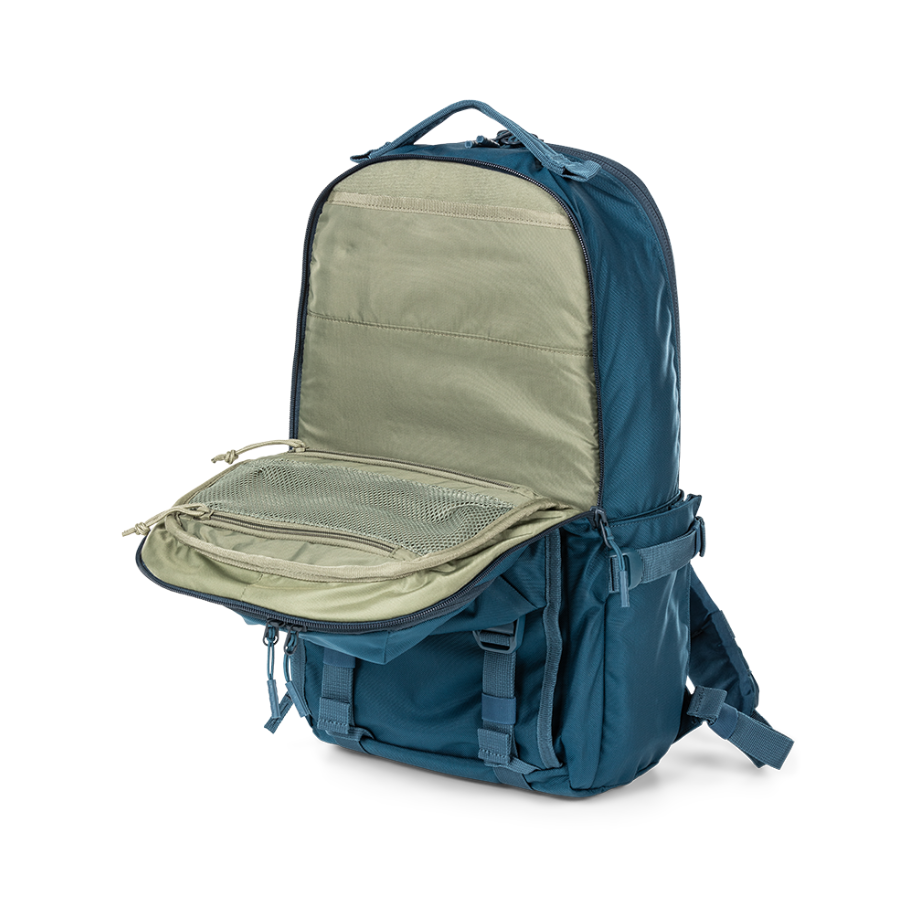 Mochila LVC18 2.0 30L 56700