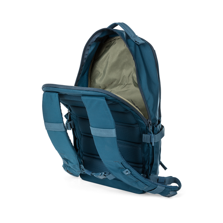 Mochila LVC18 2.0 30L 56700