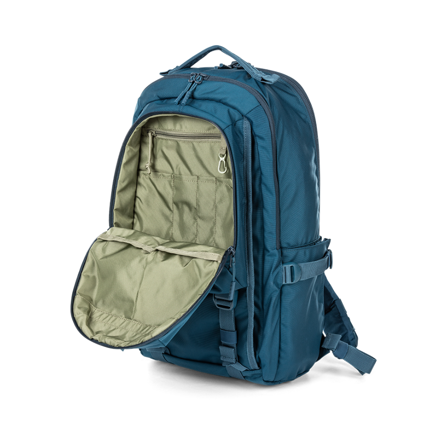 Mochila LVC18 2.0 30L 56700